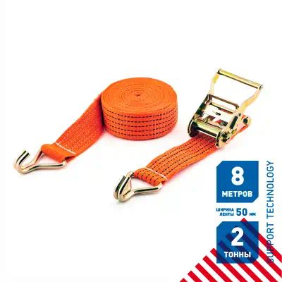 ST1904 — Ремень SUPPORT TECHNOLOGY